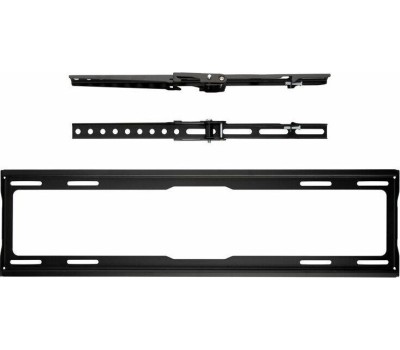 Кронштейн для ТВ REXANT (38-0336) для 32