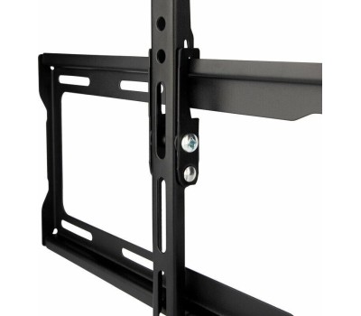 Кронштейн для ТВ REXANT (38-0336) для 32