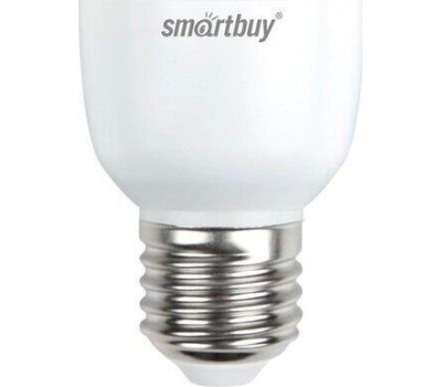 Лампа SMARTBUY (SBL-C37F-8-40K-E27) 8W/4000/E27