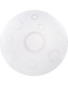 Светильник SMARTBUY (SBL-Ring-14-W-6K) 14W/6000К