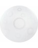 Светильник SMARTBUY (SBL-Ring-14-W-6K) 14W/6000К