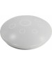 Светильник SMARTBUY (SBL-Ring-14-W-6K) 14W/6000К