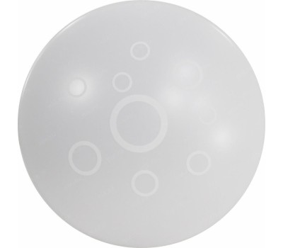 Светильник SMARTBUY (SBL-Ring-14-W-6K) 14W/6000К