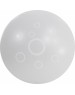Светильник SMARTBUY (SBL-Ring-14-W-6K) 14W/6000К