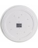 Светильник SMARTBUY (SBL-Ring-14-W-6K) 14W/6000К