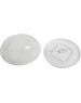 Светильник SMARTBUY (SBL-Ring-14-W-6K) 14W/6000К