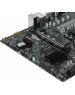 Материнская плата GIGABYTE H610M H DDR4