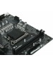 Материнская плата GIGABYTE H610M H DDR4
