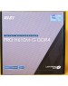 Материнская плата GIGABYTE H610M H DDR4