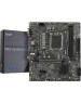 Материнская плата GIGABYTE H610M H DDR4