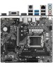 Материнская плата GIGABYTE H610M H DDR4