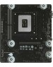 Материнская плата GIGABYTE H610M H DDR4