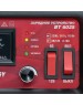 Зарядное устройство AVS BT-6025 для автомобильного аккумулятора (10A) 6/12V