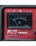 Зарядное устройство AVS BT-6025 для автомобильного аккумулятора (10A) 6/12V
