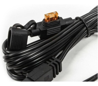 Холодильник автомобильный AVS CC-32B 32л 12V/220V