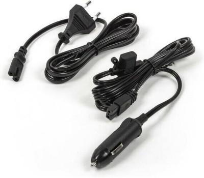 Холодильник автомобильный AVS CC-32B 32л 12V/220V