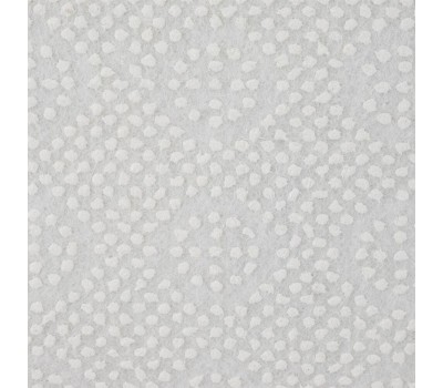 Коврик для ванны/туалета САНАКС 00833 Коврик дизайнерский EMERALD E 103 одинарный 550 х 900 мм