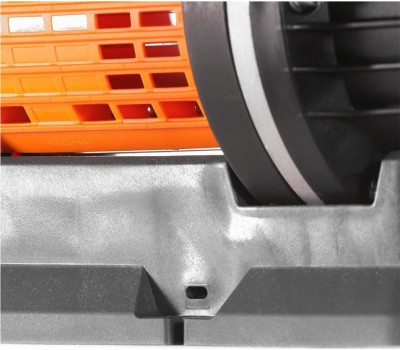 Насос PATRIOT 315302492 Насос автоматический R 1100 LCD, 1100 Вт, 42 м, эл. управление, дисплей