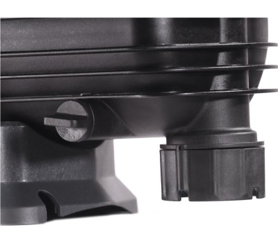 Насос PATRIOT 315302492 Насос автоматический R 1100 LCD, 1100 Вт, 42 м, эл. управление, дисплей