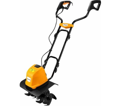 Культиватор электрический DEKO DKET1000-360, 1000 Вт 065-1201