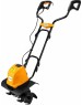 Культиватор электрический DEKO DKET1000-360, 1000 Вт 065-1201