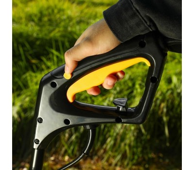 Культиватор электрический DEKO DKET1000-360, 1000 Вт 065-1201