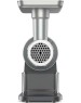 Мясорубка BQ MG1010 Space Gray