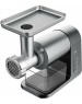 Мясорубка BQ MG1010 Space Gray