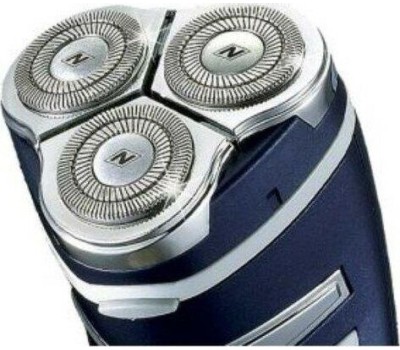 Бритва CENTEK CT-2156 (черный)