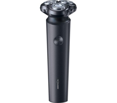 Бритва CENTEK CT-2156 (черный)