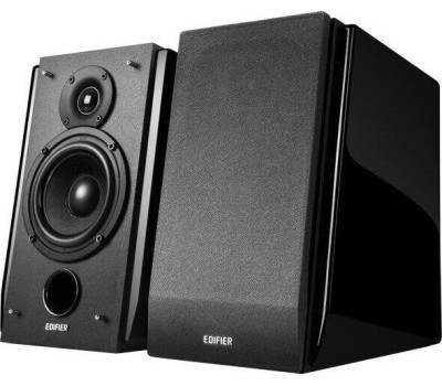 Акустика EDIFIER R1850DB black