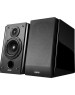 Акустика EDIFIER R1850DB black
