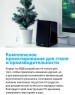 Акустика EDIFIER R1850DB black