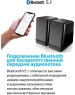 Акустика EDIFIER R1850DB black