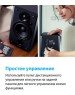 Акустика EDIFIER R1850DB black