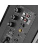 Акустика EDIFIER R1850DB black