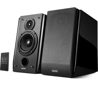 Акустика EDIFIER R1850DB black