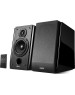 Акустика EDIFIER R1850DB black