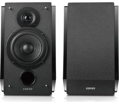 Акустика EDIFIER R1850DB black