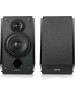 Акустика EDIFIER R1850DB black
