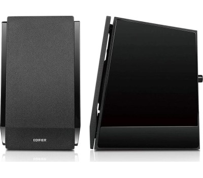 Акустика EDIFIER R1850DB black