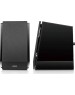 Акустика EDIFIER R1850DB black