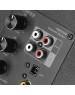 Акустика EDIFIER R1850DB black