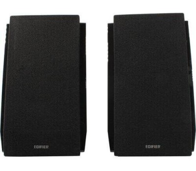 Акустика EDIFIER R1850DB black