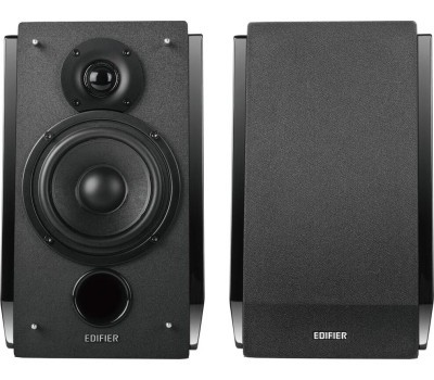 Акустика EDIFIER R1850DB black