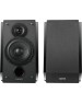 Акустика EDIFIER R1850DB black