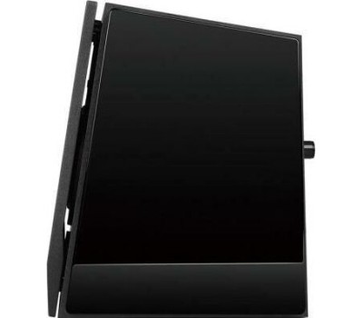 Акустика EDIFIER R1850DB black