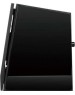 Акустика EDIFIER R1850DB black