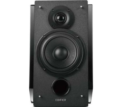 Акустика EDIFIER R1850DB black