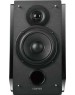 Акустика EDIFIER R1850DB black